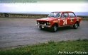 34 Fiat 128 Rally Boretto - Di Gregori (1)